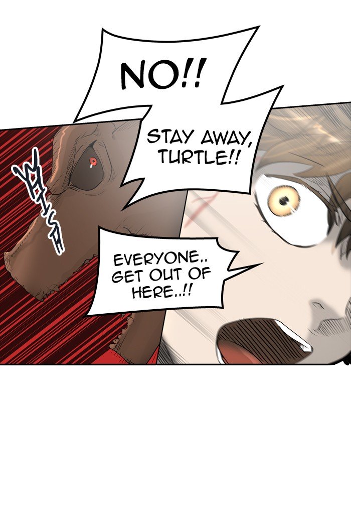 Tower of God, Chapter 366 image 015